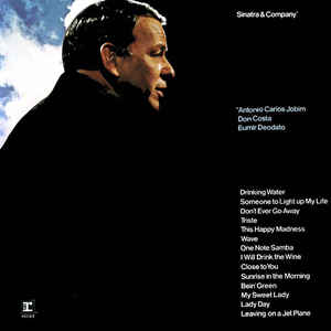 Sinatra & Company