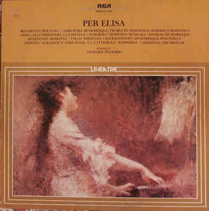 Per Elisa