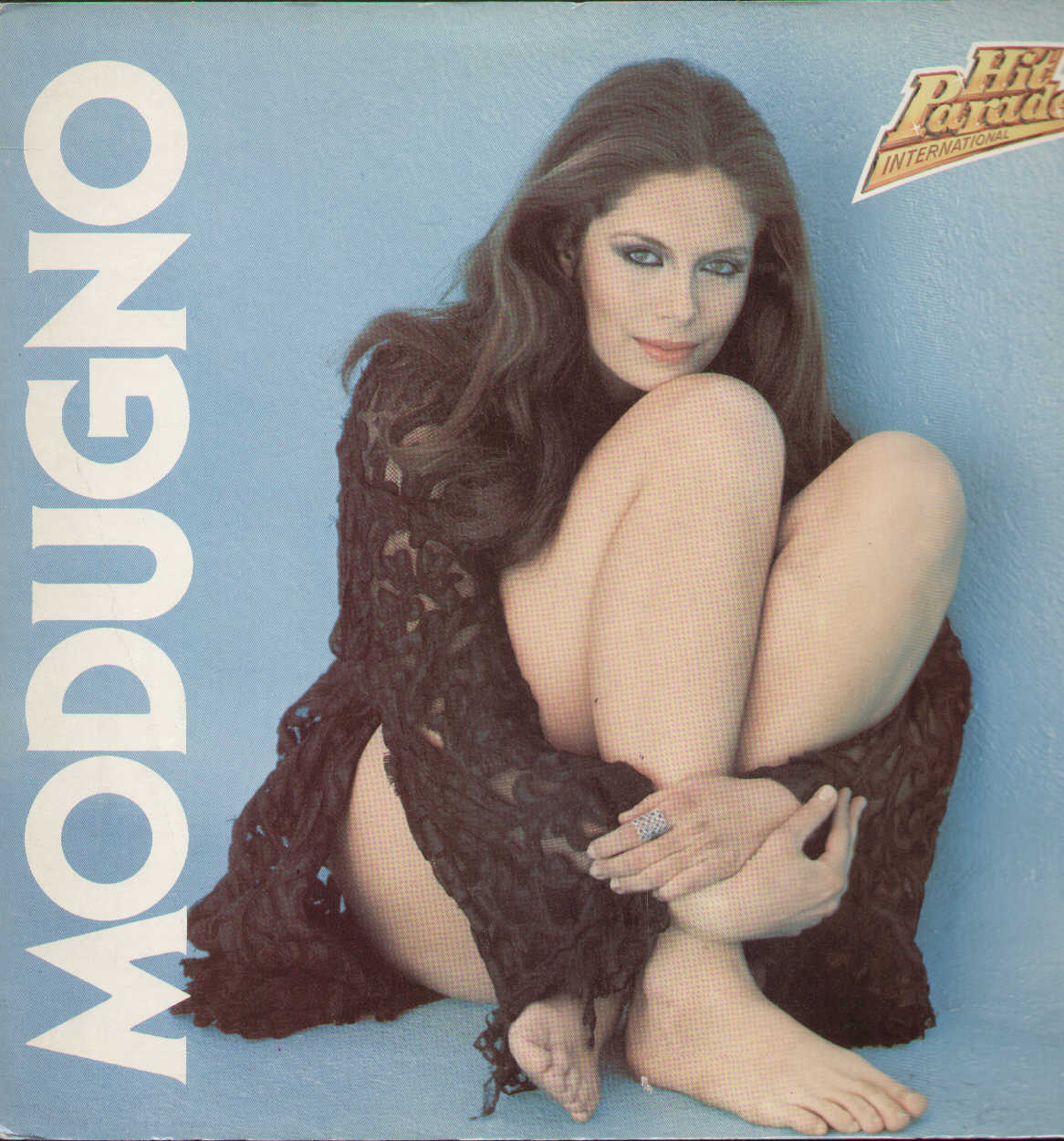 Modugno