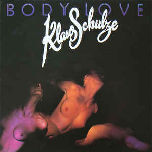 Body Love
