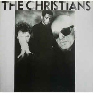 The Christians Ilps9876
