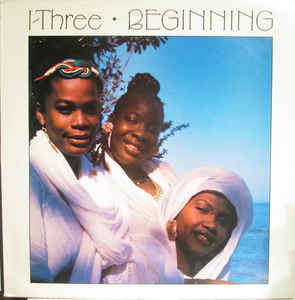 Beginning