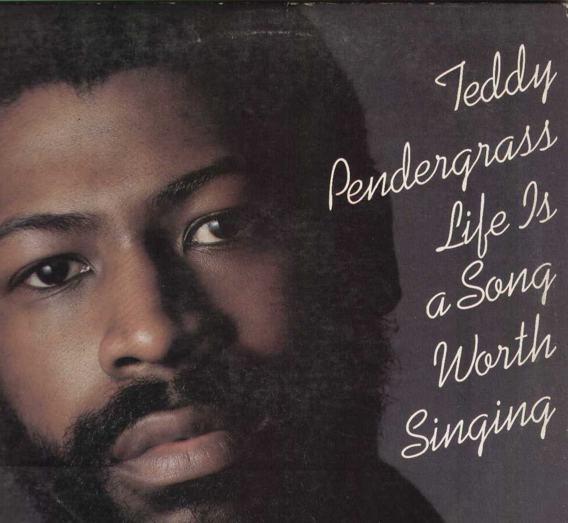 Life Is A Song Worth Singing