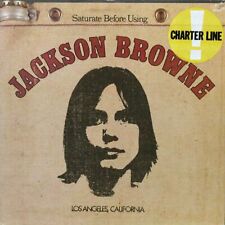 Jackson Browne K53022