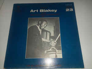At Their Rare Of All Rare Performances Vol 1