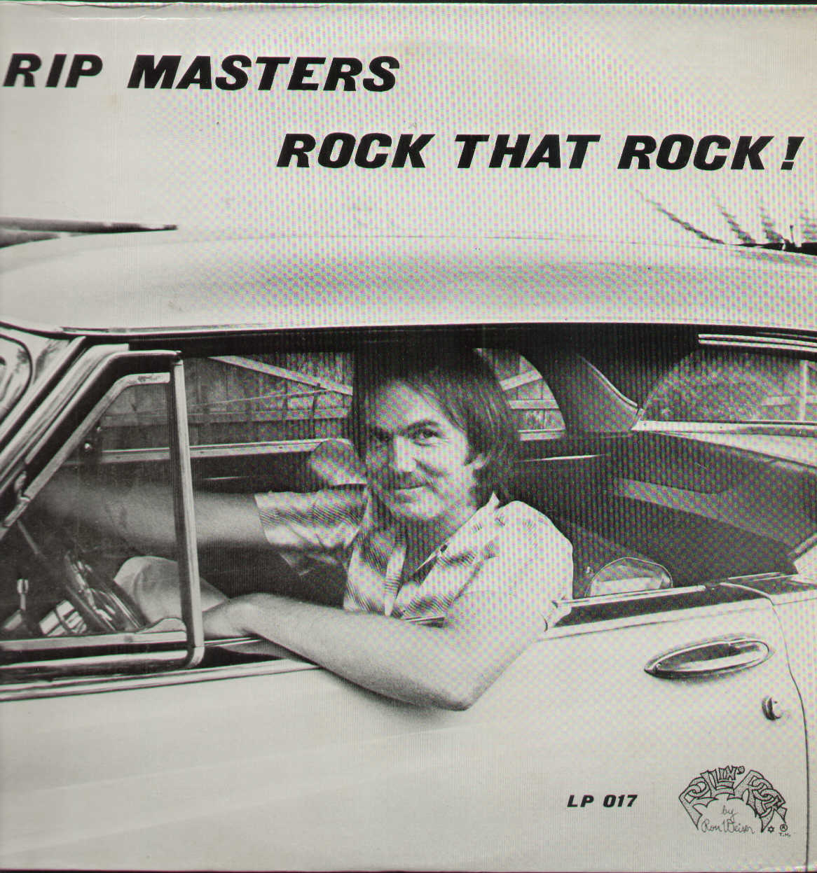 Rock That Rock
