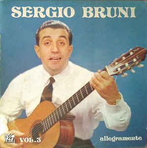 Vol.3 Allegramente