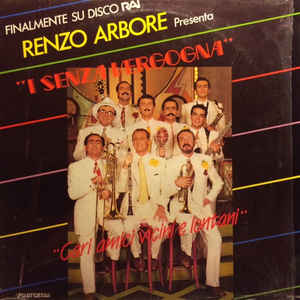 Cari Amici Vicini E Lontani