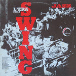L'era Dello Swing