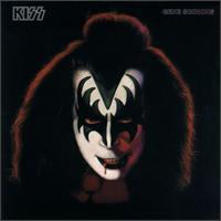 Gene Simmons Kiss