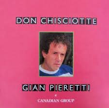 Don Chisciotte