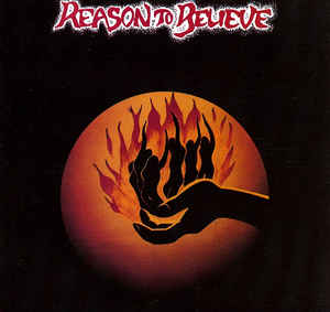 When Reason Sleeps Demons Dance