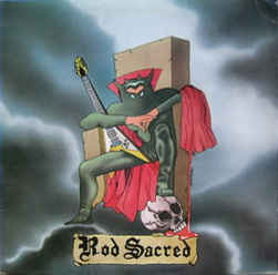 Rod Sacred New002
