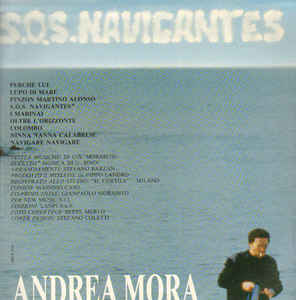 Sos Navigantes