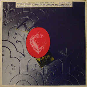 N.1 Musica Bestiame E Benessere