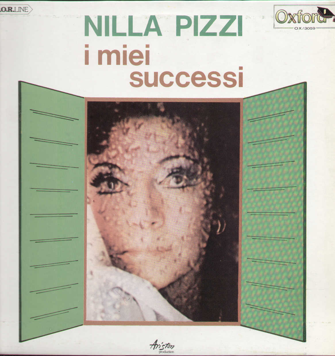 I Miei Successi