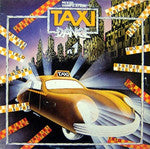 Taxi Dance N.1