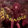 Leoni Si Nasce