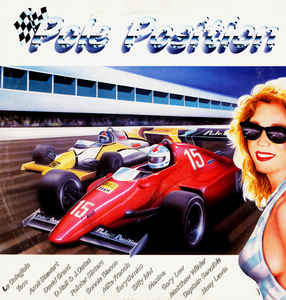 Pole Position