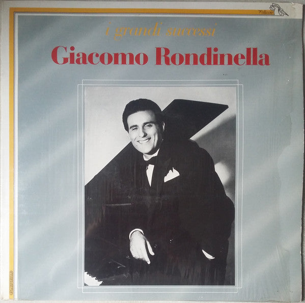I Grandi Successi
