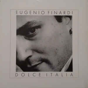 Dolce Italia