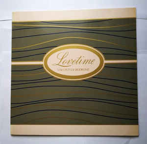 Lovetime - Visconti Di Modrone