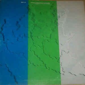 Cultura Tradizionale In Lombardia