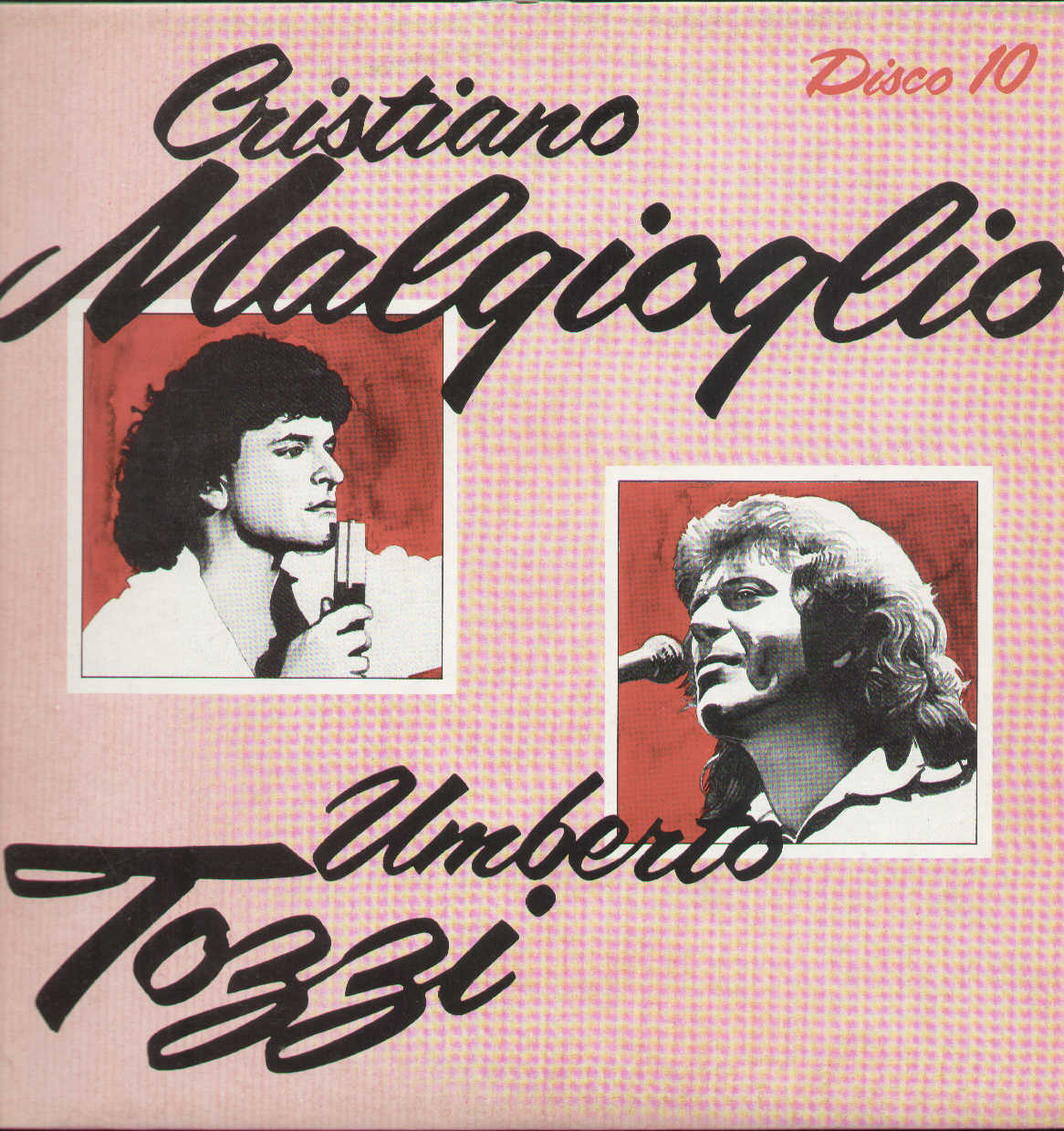 Le Piu Belle Canzoni Dei Cantautori