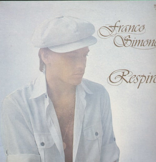Respiro