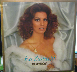 Playboy