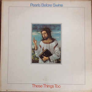These Things Too
