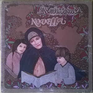 Novella
