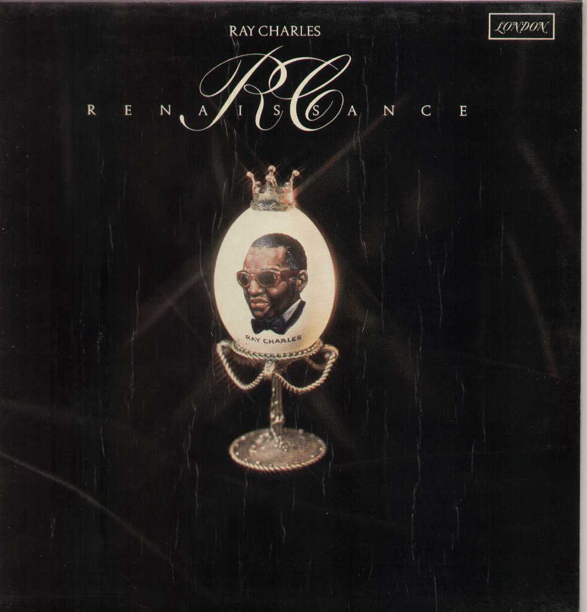 Renaissance