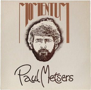 Momentum