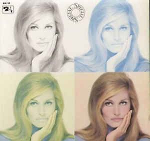 Dalida Sib30