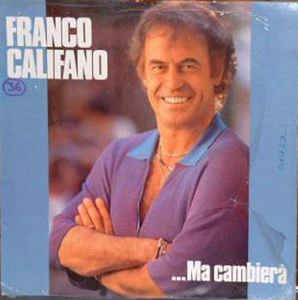 Ma Cambierà