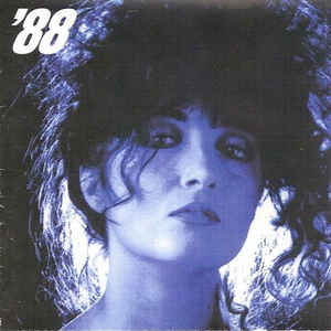 88