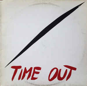 Time Out Un Viaggio Nel Tempo