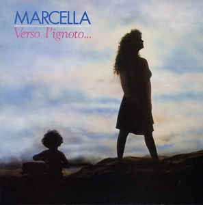 Verso L'ignoto...