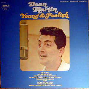 Young & Foolish