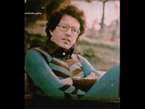 Peppino Di Capri & I New Rockers Spl705