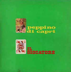 Il Giocatore