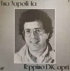 Una Napoli Fa
