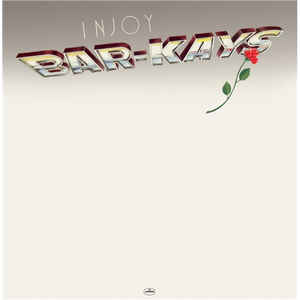 Injoy