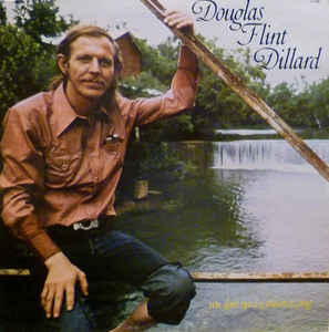 You Don't Need A Reason To Sing