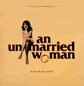 Music From An Unmarried Woman