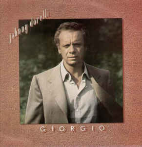 Giorgio