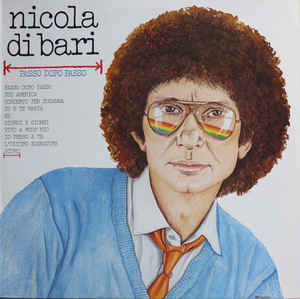 Passo Dopo Passo