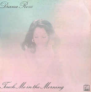 Touch Me In The Morning
