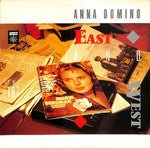 East And West